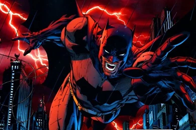 Popular Batman Wallpaper Buy Cheap Batman Wallpapers Lots From ...