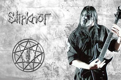 Mick_thompson_from_slipknot_by_matthewcumbo d1yb393.jpg