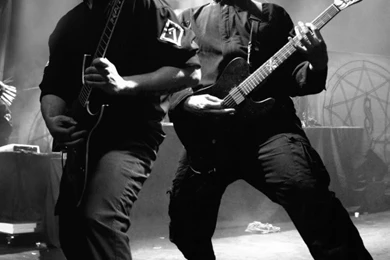 Slipknot Imagenes The Best (wallpapers)   Taringa!