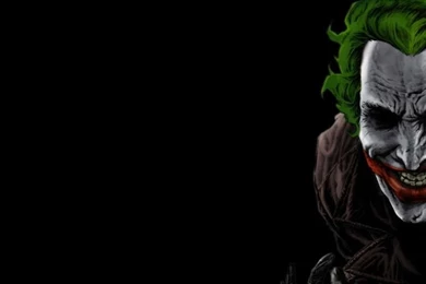 Compare Prices On Joker Wallpaper  Online Shopping/Buy Low Price ...