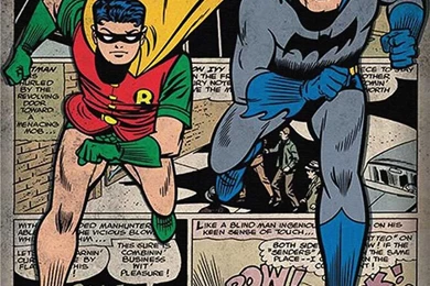 High Quality Dc Comic Stickers Buy Cheap Dc Comic Stickers Lots ...