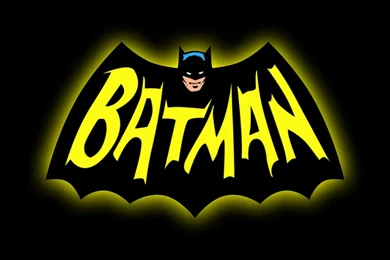 BATMAN : Monsters In Motion, Movie, TV Collectibles, Model Hobby ...