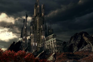 Stephen King The Dark Tower   (