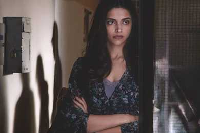 Box Office Hits: Tamasha Movie HD Wallpapers Download