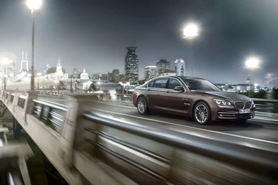 BMW 7 Series Wallpaper 10 1920x12001.jpg