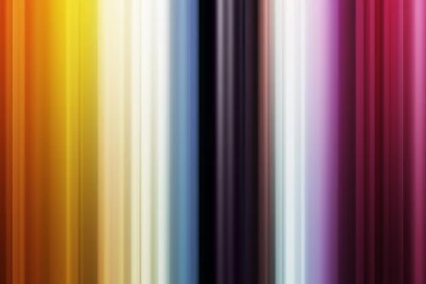 Wallpapers, Symbol, Batman (