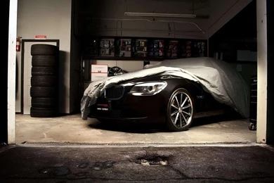 HD Wallpapers Source   Page 305 Of 489   100% Quality HD Desktop ...