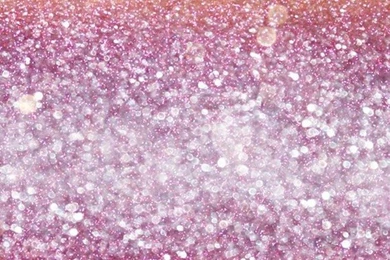 Girl, Girly, Pink, Sparkle, Wallpapers   Image