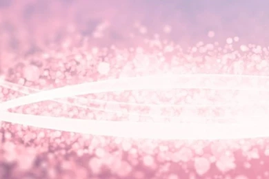 Pink Sparkle Mobile Wallpapers 4719