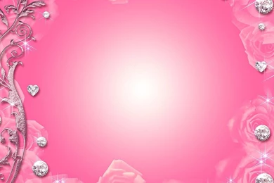 Diamonds Diamond Jewelery Bokeh Bling Abstraction Abstract Sparkle ...