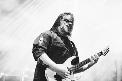 Photos Archives   SlipknotIowa.com   SlipknotIowa.com