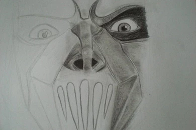 Slipknotmick   DeviantArt