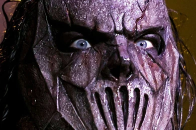 Mick Thomson iPhone Wallpaper.jpg