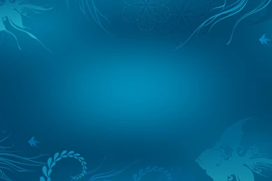 Windows_8_m3_wallpaper_by_makhdar d3frzlr.png