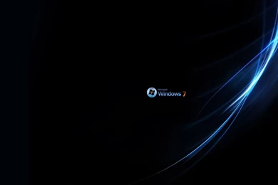 Microsoft Windows 7 Wallpapers   Computer Wallpapers