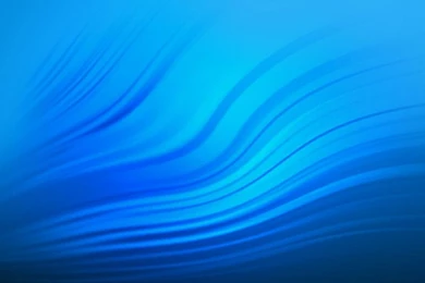 Windows Wallpapers   Microsoft Windows Wallpapers (24098021)   Fanpop