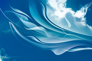 602 Blue HD Wallpapers