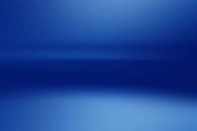 Blue Wallpaper Backgrounds   Wallpapers HD Base