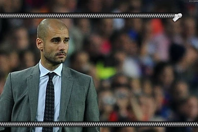 Pep Guardiola (3) PS Vita Wallpapers   Free PS Vita Themes And ...