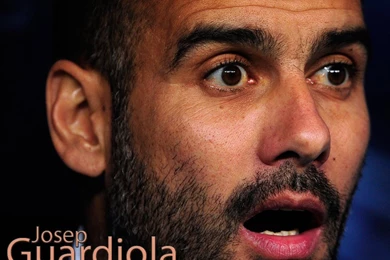 Pep Guardiola Wallpapers   FC Barcelona Wallpapers (22614955)   Fanpop