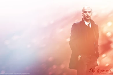 Arian Foster By Namo,7 By 445578gfx On DeviantArt