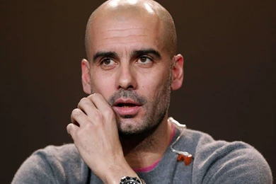 Pep Guardiola download yoyo.jpg