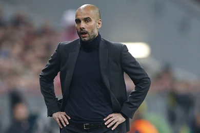 Pep guardiola 012 download yoyo.jpg