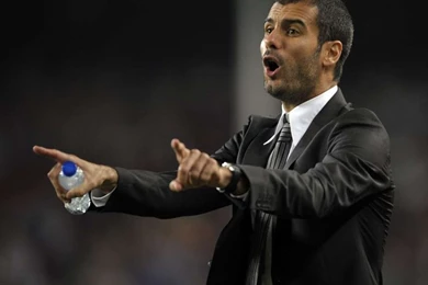 View 297 City V Fc Barcelona Connections Part Two Manchester City ...