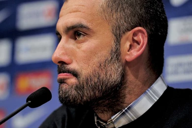 iPad Mini Wallpapers HD   Retina Ready, Stunning Wallpapers