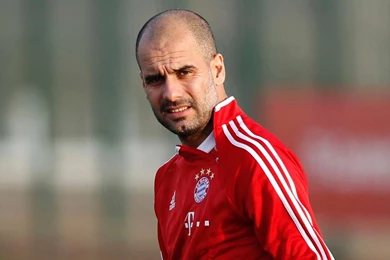 Guardiola download yoyo.jpg