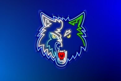 Perfect Minnesota Timberwolves Wallpapers