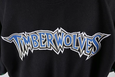 Minnesota Timberwolves Wallpapers HD