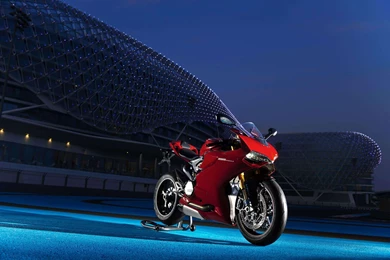 Ducati 1199 Panigale S HD Wallpaper download yoyo.jpg