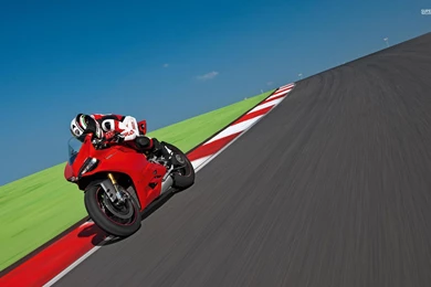 Ducati 1199 Panigale Wallpapers   Motorcycle Wallpapers