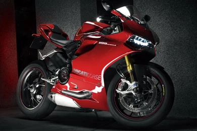 Download Wallpapers 3840x2400 Ducati, 1199, Ducati 1199 Panigale ...
