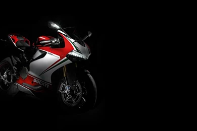 Ducati 1199 Panigale Wallpapers   Motorcycle Wallpapers