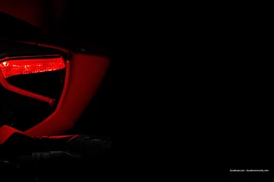 Photo 1199 Panigale Wallpapers From Arrick