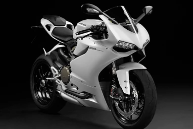 Ducati Wallpapers 2013   Image