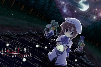 Ouran High School Host Club Wallpapers   Anime Wallpapers