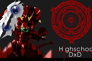 Browsing Digital Media On DeviantArt