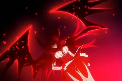 Your Top 3 Badass Anime Characters   Off Topic Discussion   Pockie ...