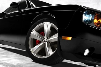 Fast And Furious 7 2014 Car HD Wallpapers Movie