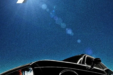 Fast And Furious 7 Wallpapers Free Download