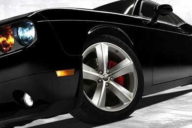 Fast And Furious 7 2015 Car HD Wallpaper.jpg