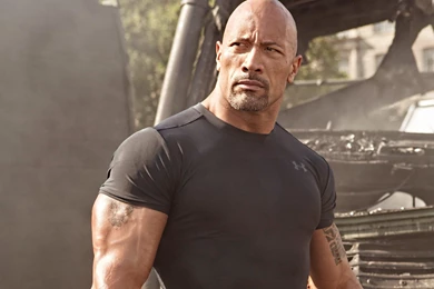 Fast And Furious 7 HD Wallpapers