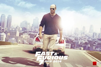 Fast And Furious 7 Movie WallPapers   SETUIX.COM