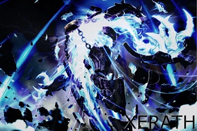 Browsing Games On DeviantArt