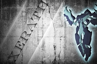 Browsing Games On DeviantArt