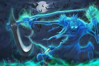 Fiddlesticks League of Legends Wallpaper full HD 1.jpg