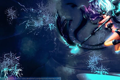 Janna League of Legends Wallpaper full HD Desktop 1.jpg